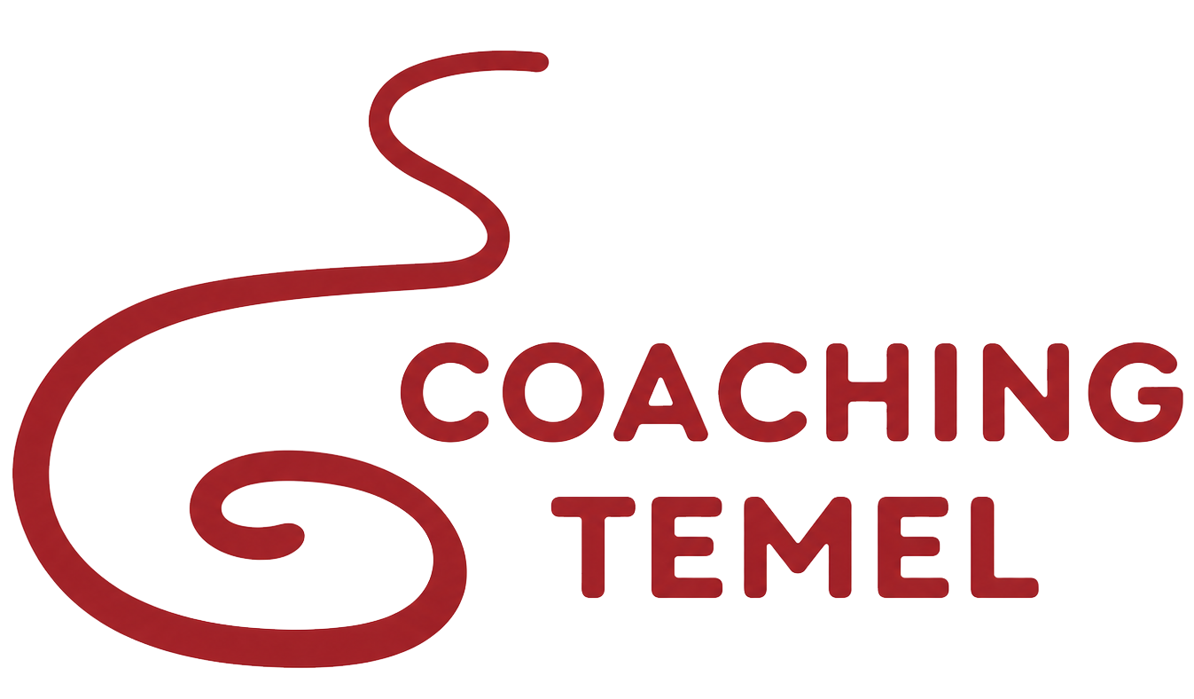 Temel-Logo-update