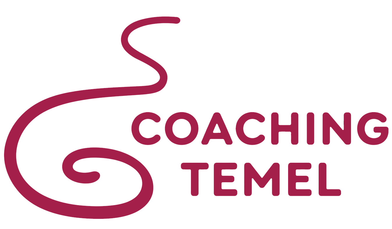 Coaching-Temel-Logo