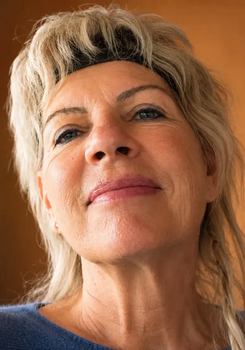 Margit-Temel-Portrait
